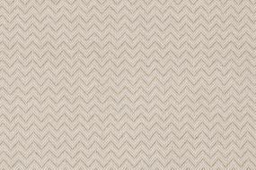 Suede Swatch Thumbnail