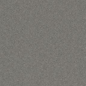 Sneak Peek 5 - Early Swatch