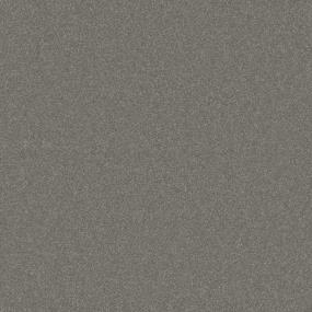 Colonial Court Swatch Thumbnail