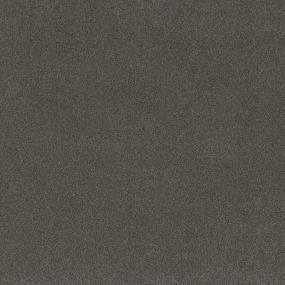 Half Time Swatch Thumbnail