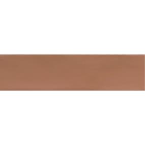 Brick Swatch Thumbnail
