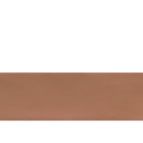 Brick Zoomed Swatch