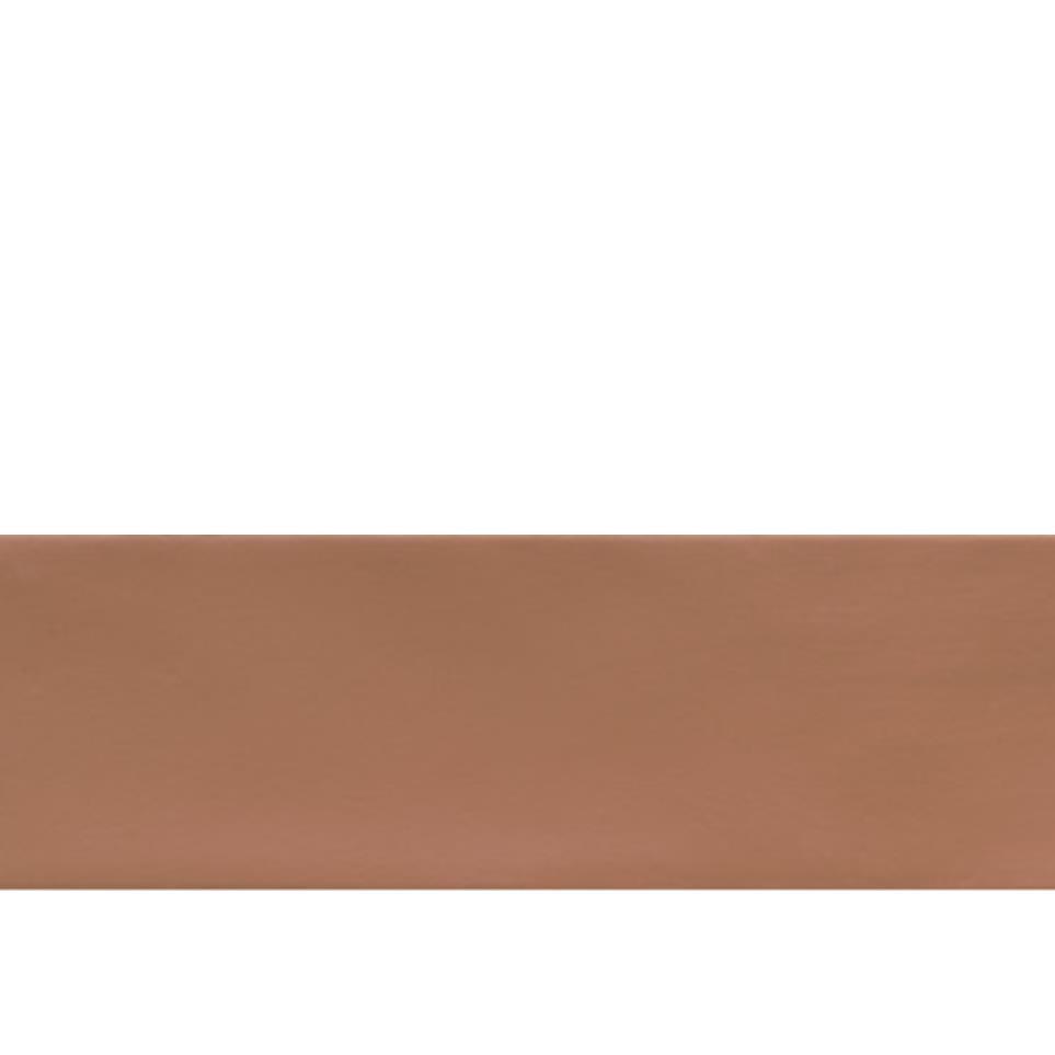 Brick Zoomed Swatch