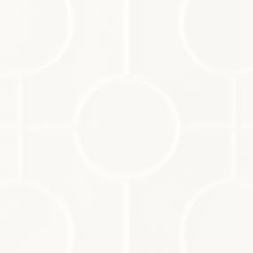 Arctic White Glossy Swatch Thumbnail