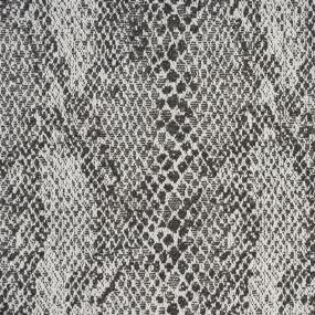 Onyx Swatch