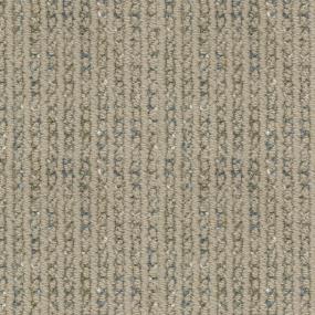 Grace Swatch Thumbnail