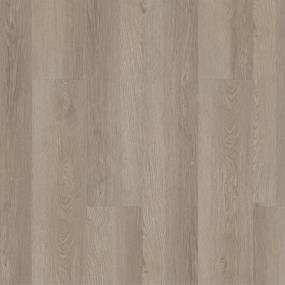 SAMSON 20 - Flaxen Oak Swatch