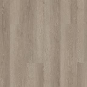 Samson 20 - Flaxen Oak Swatch