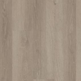 Flaxen Oak Zoomed Swatch
