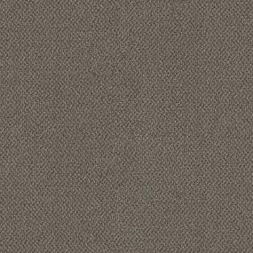 Scrambling - Rush Hour Swatch
