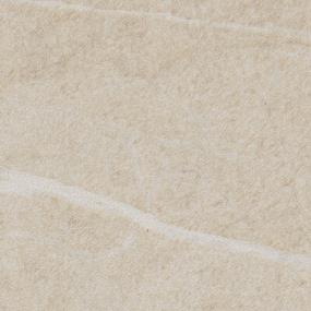 Elegant Beige Satin Swatch Thumbnail