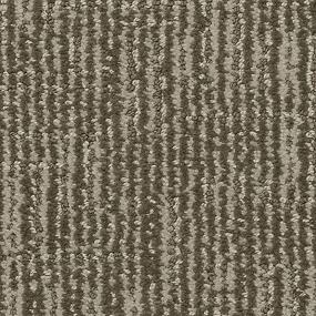 Artistic Legacy - Paisley Swatch