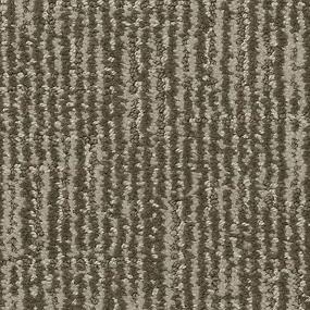 Paisley Zoomed Swatch