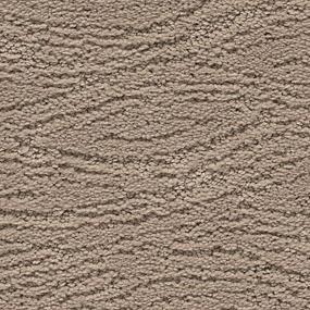 South Pines Swatch Thumbnail