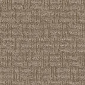 Dune Crest Swatch Thumbnail