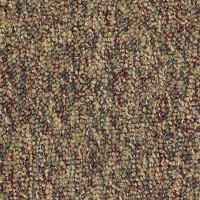 Baked Bean Zoomed Swatch