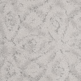 Remnant Zoomed Swatch