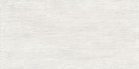 Unified Matte 24X47 - White Swatch