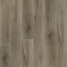 Advantage - Oak Ridge Swatch
