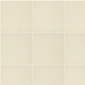 Victorian Beige Polished Swatch