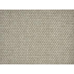 Heather Grey Swatch Thumbnail