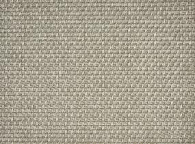 Madagascar Remix - Heather Grey Swatch