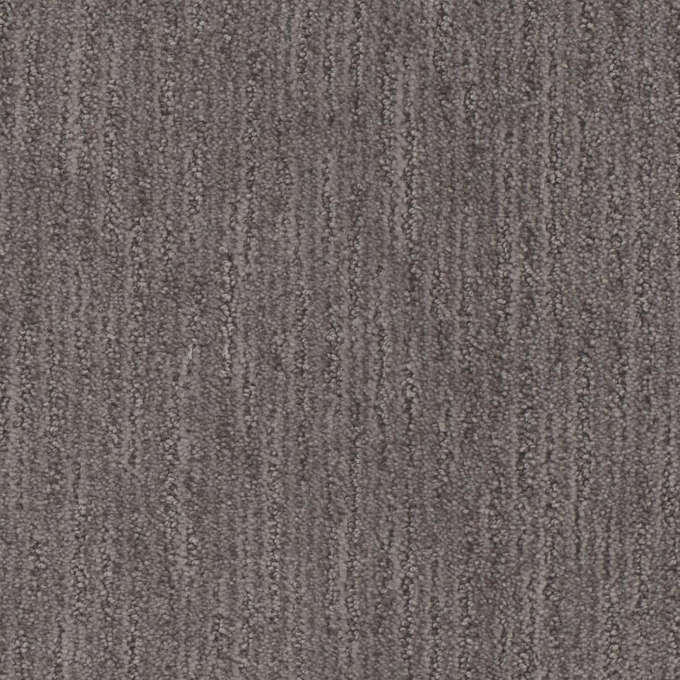 Cavern Zoomed Swatch
