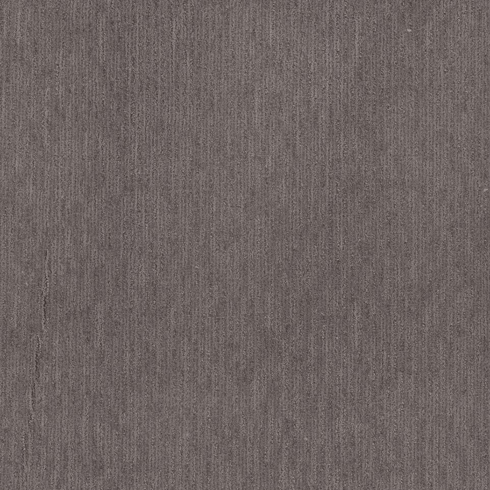 Cavern Swatch