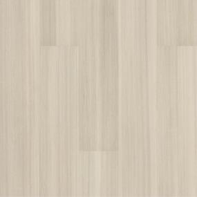 Sand Dollar Swatch Thumbnail