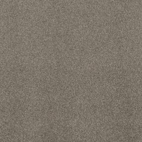 Pebble