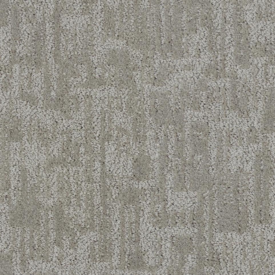 Pearly Gate Zoomed Swatch