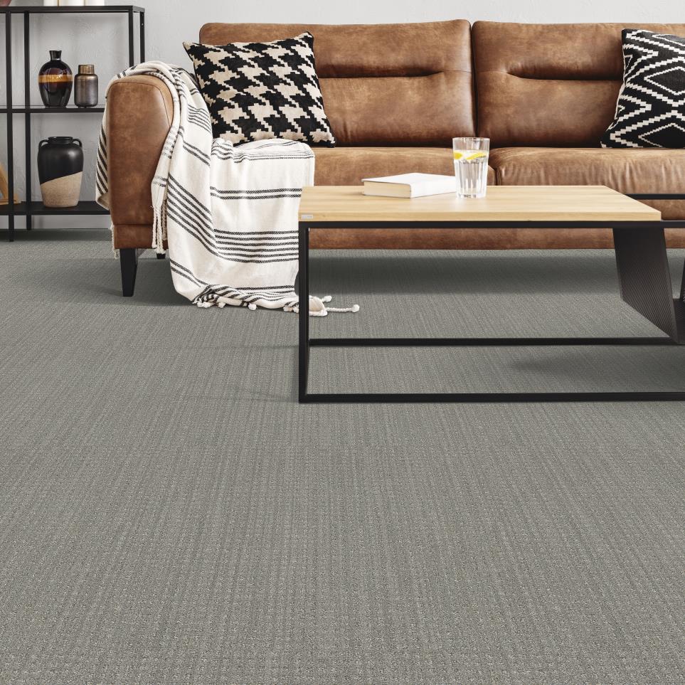 CarpetflooringResista® 3.0Life Of The PartyShow Time Flooring America