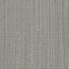 Spirit Duty - Luminary Swatch