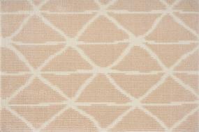 Camel Swatch Thumbnail