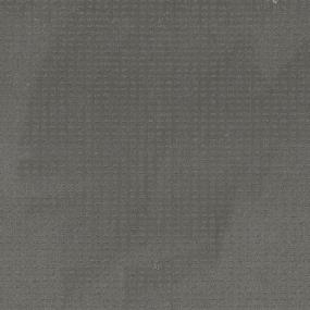 Haverford - Paradise Swatch