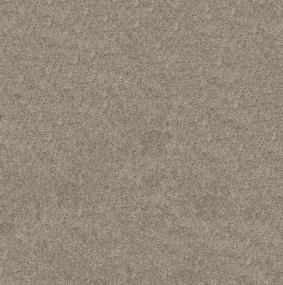 Calm Serenity II - Desert View Swatch