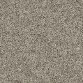 Cashmere Zoomed Swatch