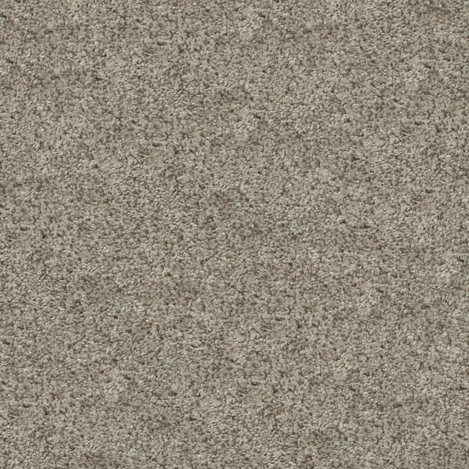 Cashmere Zoomed Swatch