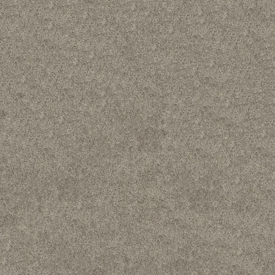 Callisto II Swatch