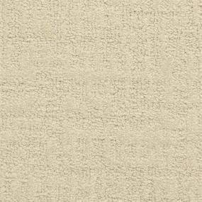 Script Swatch Thumbnail