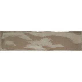 Venice Statue Glossy Swatch Thumbnail