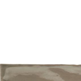 Venice Statue Glossy Zoomed Swatch