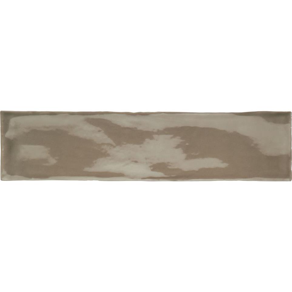 Venice Statue Glossy Swatch