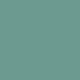 Fresh Glossy Swatch Thumbnail
