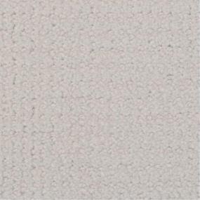 Violet Grey Swatch Thumbnail