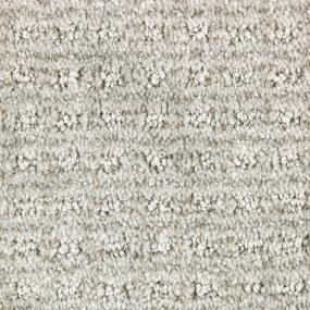 Opal Slate Swatch Thumbnail