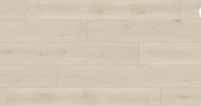 Surewood Plus 72 - Riesling Swatch