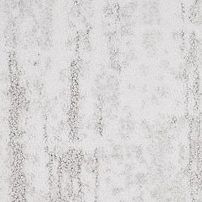 Tibidabo Zoomed Swatch