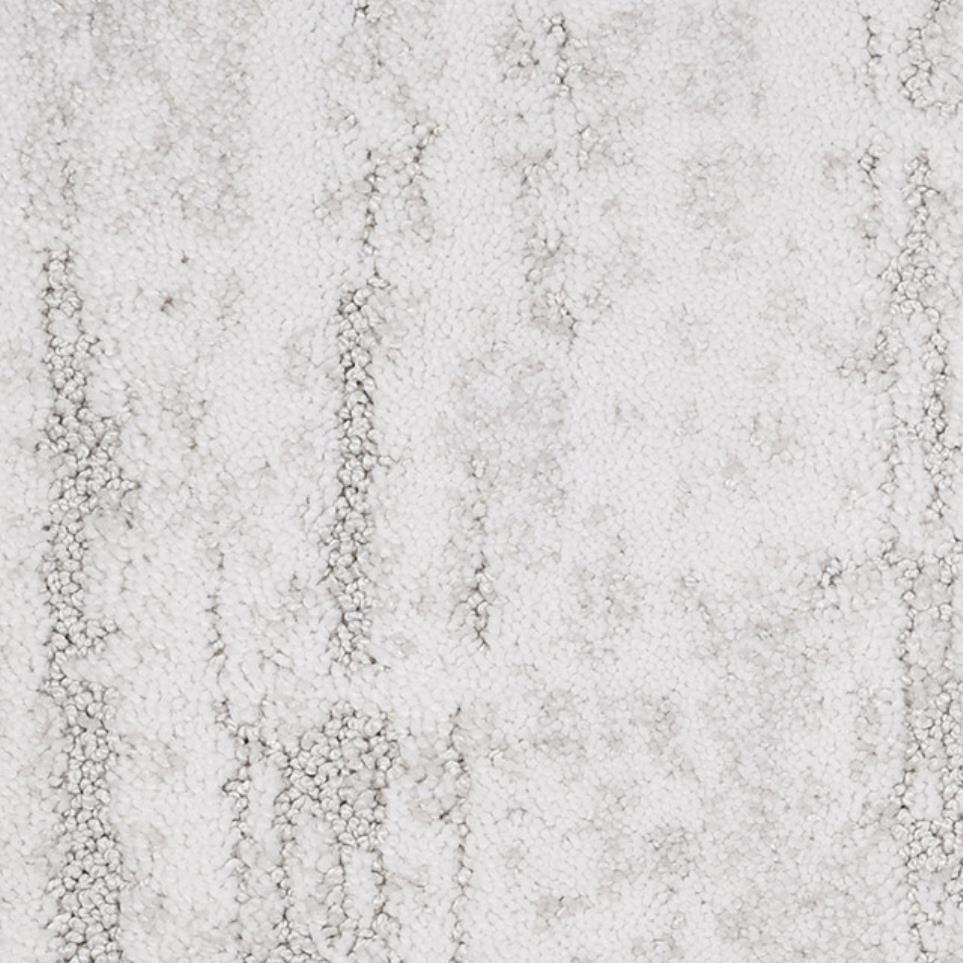Tibidabo Zoomed Swatch