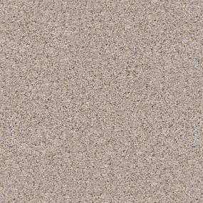 Rock Crystal Swatch Thumbnail